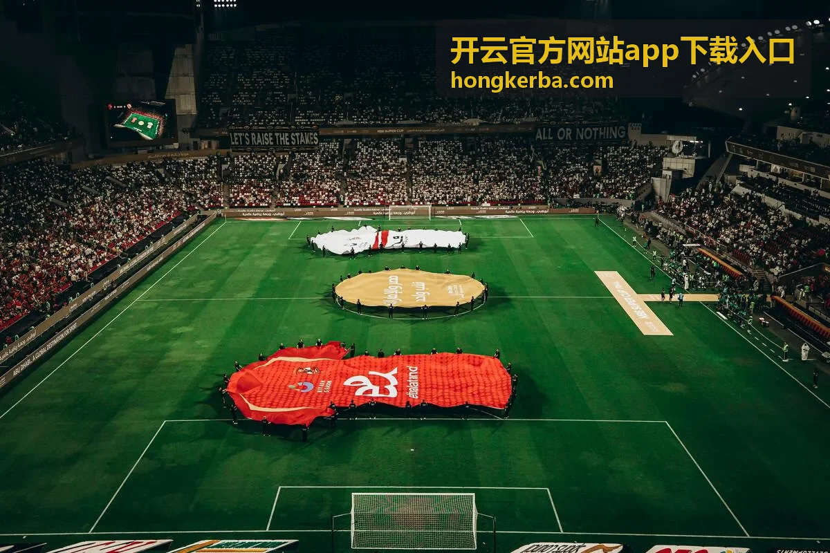 开云官方网站app下载入口版本更新说明与适配记录封面