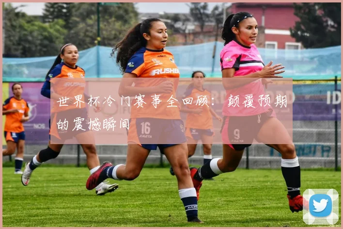 世界杯冷门赛事全回顾：颠覆预期的震撼瞬间